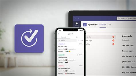 Microsoft Teams Workflow Code Free Ways To Optimize Your Experience