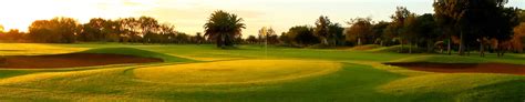 Disponemos de un equipo cualificado de profesionales dedicados a ti, para hacerte pasar en forus las mejores horas del día. Guadalhorce Golf Club, Malaga, Costa del Sol, Spain