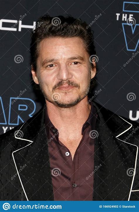 José pedro balmaceda pascal, род. Pedro Pascal editorial photography. Image of cinema ...