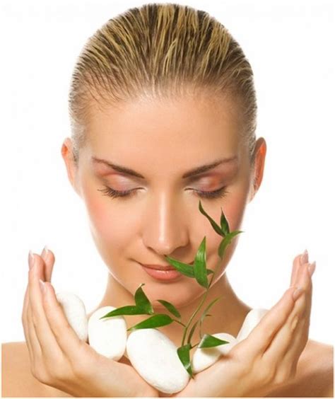 6 Simple And Amazing Herbal Remedies For Skin Herbal Skin Care Skin