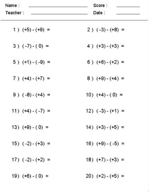 Grab our 8th grade math worksheets to practice expressions and equations, functions, radicals, exponents, similarity, congruence, volume and more. 8th Grade Math Worksheets | Homeschooldressage.com