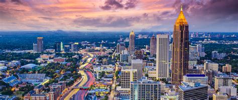 Get atlanta's weather and area codes, time zone and dst. Best Hip Hop Clubs in Atlanta - Discotech - The #1 ...