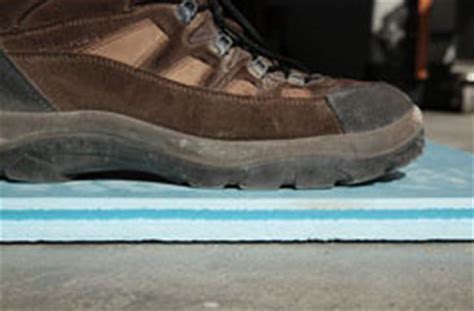 Check spelling or type a new query. How to Avoid Common Basement Finishing Mistakes ...
