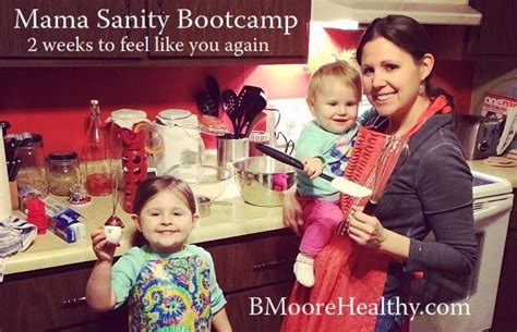 Mom Boot Camp Day I Bootcamp Online Programs Free Online