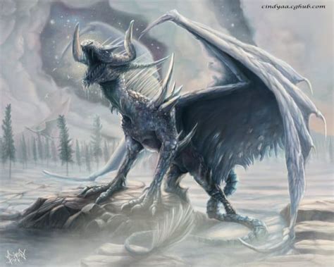 Pin By Annie Hannibal On Ice World In 2021 Ice Dragon