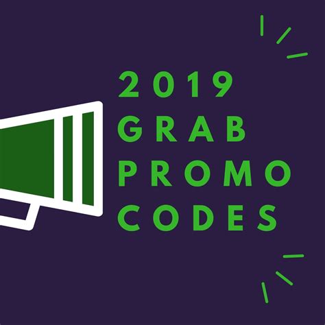 Enjoy the best deals and save more when you shop with shopee promo codes and vouchers. Blissfull: Shopee Voucher Codes Philippines 2019