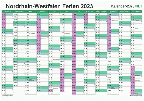 Faeriecon 2023 2023 Calendar