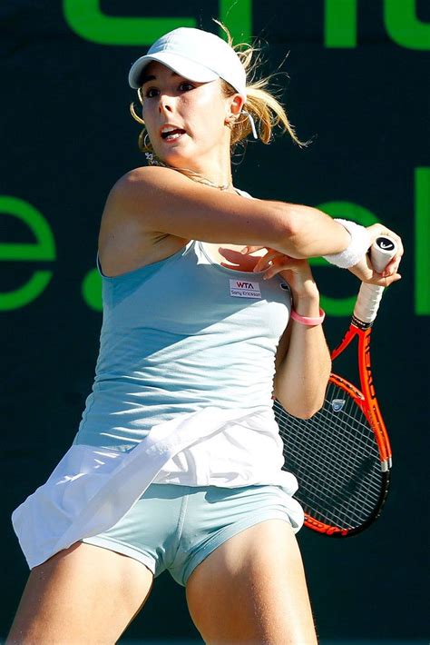 alizé cornet 🇫🇷 tennis players female tennis players sport tennis