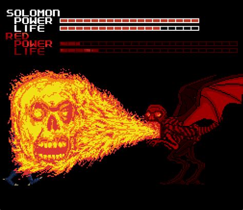I've been starting to get back into creepypastas lately, and nes godzilla is probably one of my favorites. NES Godzilla Creepypasta/Chapter 8: Finale (Part 1) | Creepypasta Wiki | Fandom