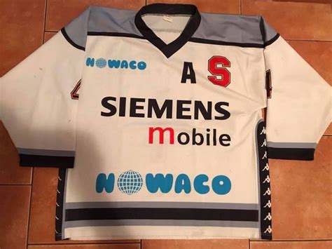 Ac sparta praha dresy5 2012 2013 nikeinc com. Dresy HC Sparta Praha