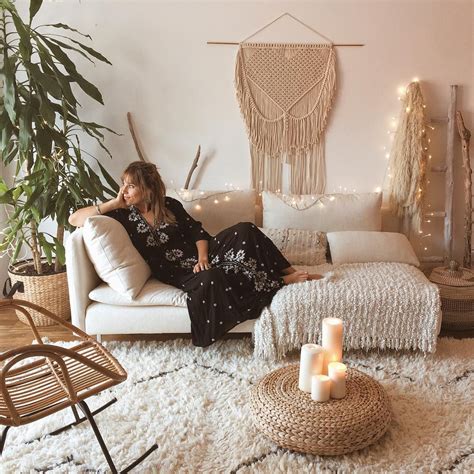 Banana fibers have enhanced tensile strength and modulus, low density, strong moisture banana fibers, which are concentrated near the outer surface, are extracted by hand scraping, chemically, by. ikea stool, banana fiber | Bohemian living room, Bohemian ...
