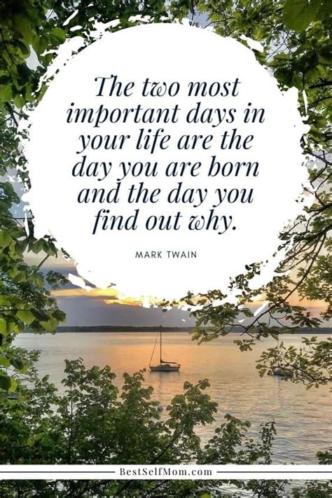 Check spelling or type a new query. Get Inspired! 58 Quotes For Becoming Your Best Self ...