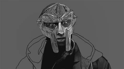 Meddle with metal (7l's nytyme mix). The Unsolved Mystery of MF DOOM Collaborator Mr. Fantastik ...