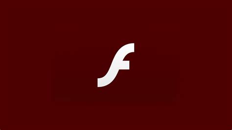 Mac Adobe Flash Settings Chrome Hrlikos