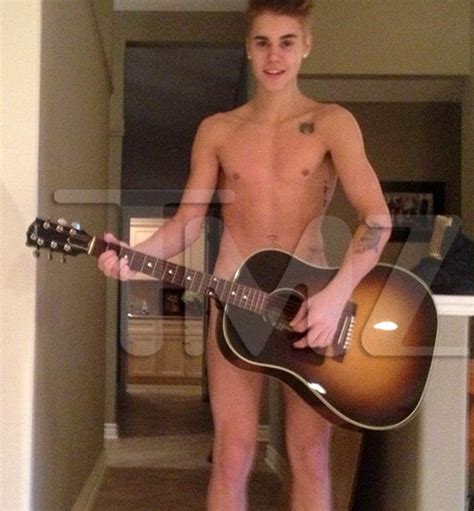 Justin Bieber Nude Leaked Photos Scandal Planet Free Hot Nude Porn