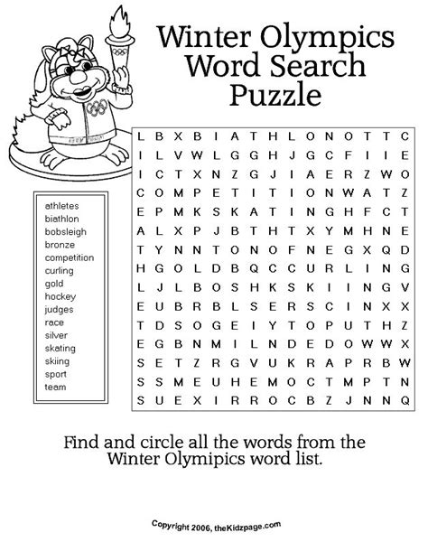 1000 Images About Word Search On Pinterest Free