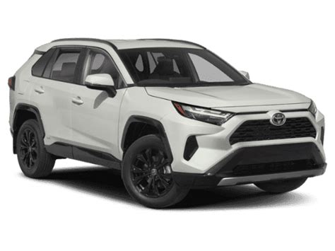 New Inventory At Rivertown Toyota Toyota Dealer In Columbus