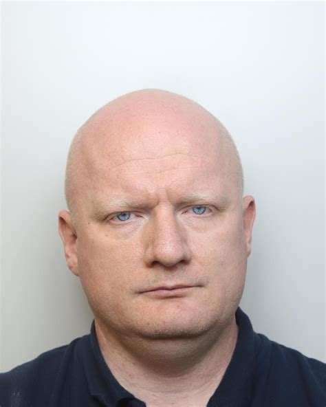 it specialist jailed for stealing more than £30 000 in cryptocurrency from business owner st