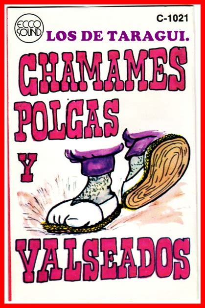 Check spelling or type a new query. Fundación memoria del Chamamé