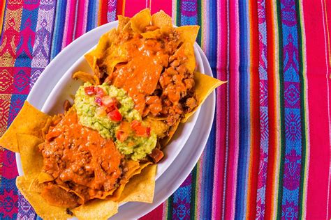 El paso is an annually performed musical which celebrates el paso's cultural history through dance, drama, narration and songs. Viva o México! El Paso celebra os dias da Margarita e dos ...