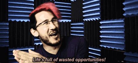 36 markiplier quotes for when you need the perfect instagram caption. 36 Markiplier Quotes For When You Need The Perfect ...