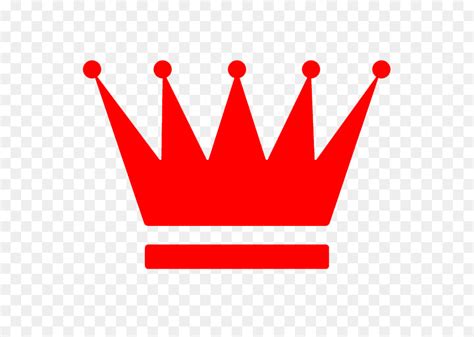 Red Crown Logo 10 Free Cliparts Download Images On Clipground 2023
