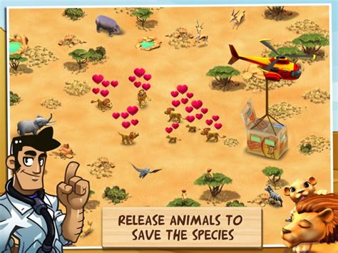 Zoo Animals Games Free Download Android Mod Tutorial