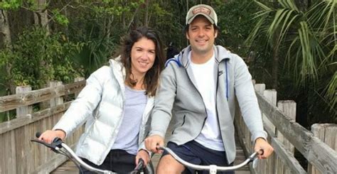Последние твиты от guilherme mussi (@guilhermemussi). Rebeca Abravanel se separa de Guilherme Mussi nove meses ...