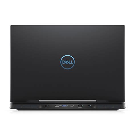 Laptop Máy Tính Xách Tay Dell Inspiron 5000 Series Gaming G5