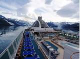 Rate Cruises To Alaska Pictures