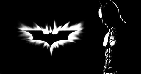 Batman Logo New Hd Wallpapers 2013 ~ All About Hd Wallpapers