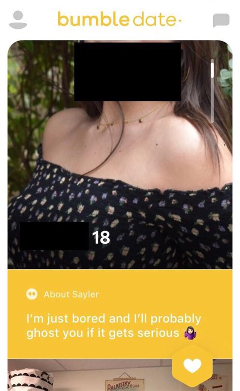 An average guy has more dating options than ever in 2019 but can waste a lot of time using apps like tinder and instagram. The mindset of a lot of women on dating apps...but at ...