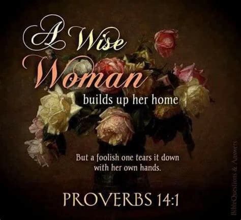 Pin By Pamela Shain Williams On Inspirational Proverbs 14 Proverbs Book Of Proverbs