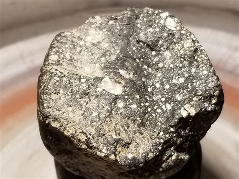 Pin By Terry Daniel On Meteorite Lunar Meteorite Rocks And Minerals