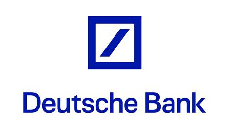 Deutsche Bank Homecare24