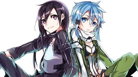 Sinon Wallpapers 71 Images