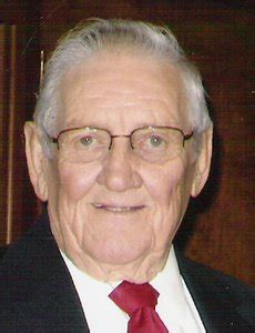Obituary Of Charles Hinton Prudden And Kandt Funeral Home Inc L
