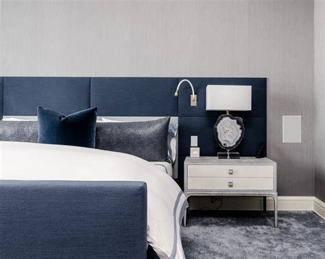 6 Bold Styling Ideas To Make Your Master Bedroom Irresistible Fine Home Lamps