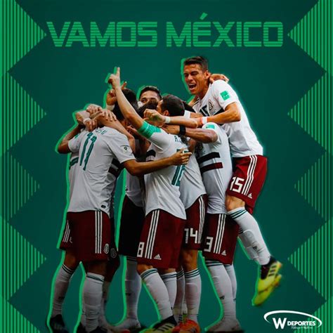 Los atacantes mexicanos, brillaron por sus grandes anotaciones en la mls, aunque ninguno de los dos figure con la selección azteca. La Selección Mexicana no levanta en ranking FIFA ...