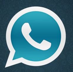 Quindi, se hai qualche problema con la. WhatsApp Plus Perché WhatsApp Plus non funziona? E se ti ...