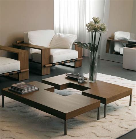 Put an end to the array of puzzle pieces constantly covering tables and keep your puzzles in order even if they are incomplete with the felt puzzle roll. puzzle table | Living table, Coffee table, Coffee table design
