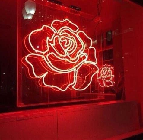 We did not find results for: Pinterest: maribelnieto ♡ | Aesthetic colors, Neon signs ...