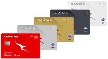 Qantas money offers the qantas premier credit cards, which are designed to reward you with qantas points. Qantas Airlines online flight booking | Traveloka Malaysia