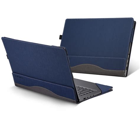 Case For Lenovo Yoga 9i 14 2 In 1 Laptop 14 Inch Sleeve Detachable