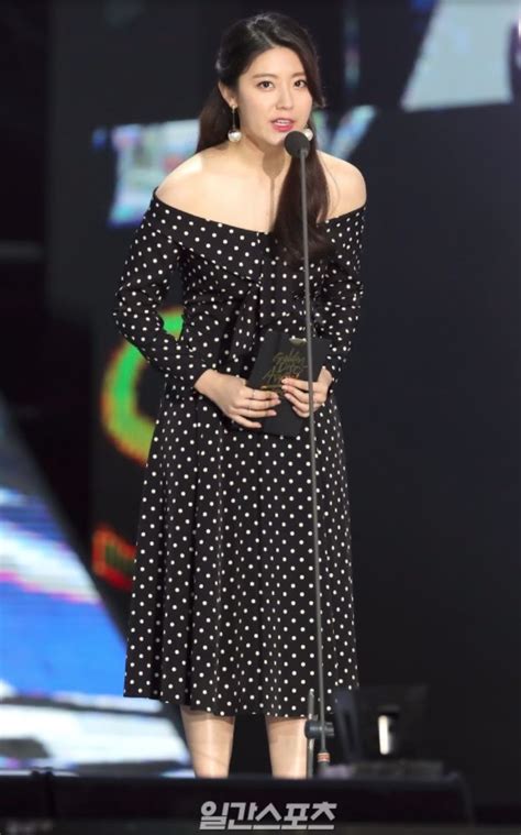Five kenyan celebrities that have tried their hand at politics. Best Dressed Female Celebrities Of 2018 Golden Disc Awards ...