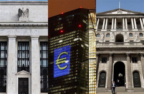 Il trasferimento di portafoglio da un conto a un altro è un processo complesso, che prevede il coinvolgimento di una clearing house per la cessione dei titoli da un broker all'altro: LE BANCHE CENTRALI STANNO COMPRANDO ABBASTANZA TITOLI DI ...