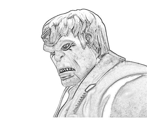 Coloring for kids coloring pages solomon grundy comic books art book art comic artist art forms dc comics how to find out. Batman Arkham City Solomon Grundy Character | Surfing