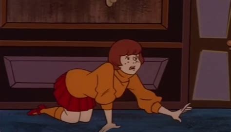Saiba 4 Curiosidades De Scooby Doo Que Nem Mesmo Quem é Fã Saberia