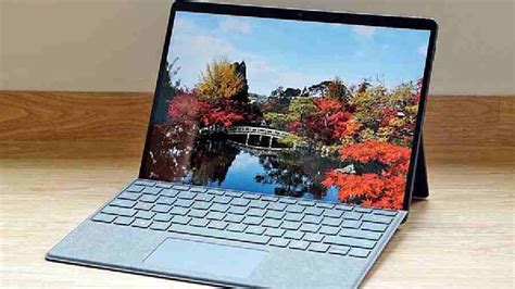 What To Expect At Microsofts Surface Event On October 12 Trendradars