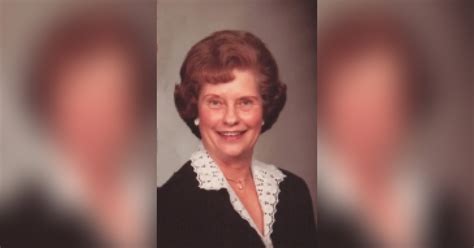 Hayworth Miller Funeral Homes  Crematory Winston Salem Obituariespittube Category